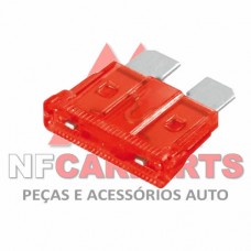 FUSÍVEL STANDARD - 10 AMP